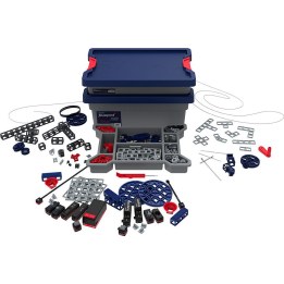 Kit di ingegneria Sphero Blueprint