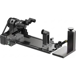 xTool RA2 Pro Rotation Extension for all xTool machines