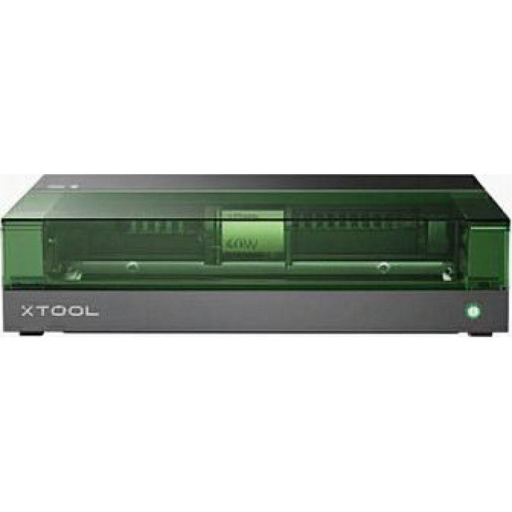 xTool S1 40W Dark
