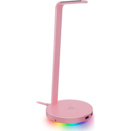 Razer Base Station V2 Chroma Quartz