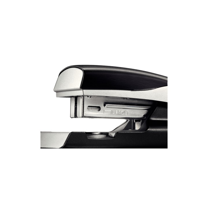 Leitz NeXXt 5562 Nero, Argento