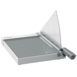 Hebelschneider Precision Home DIN A4