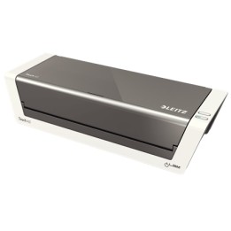 Laminiergerät iLAM Touch 2 bis DIN A3