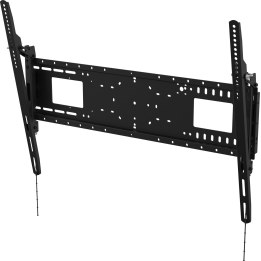 Suporte para ecrã Vision 130 kg, 119,4 cm, 47 polegadas, 2,29 m, 90 polegadas, 300 x 300 mm, 800 x 600 mm