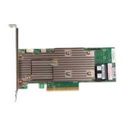 RAID Fujitsu PRAID EP520i RAID Controller
