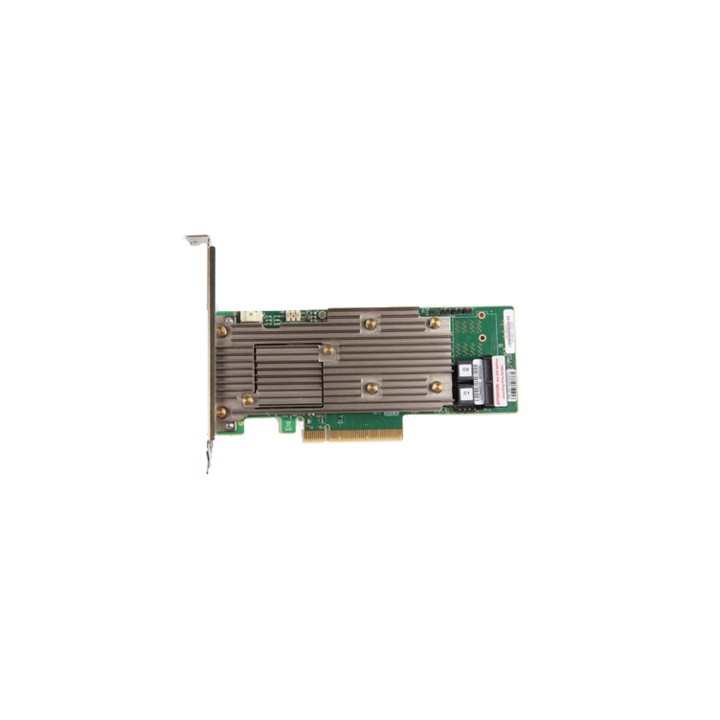 Controller RAID Fujitsu PRAID EP520i