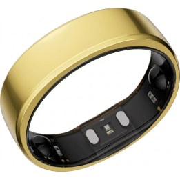 RingConn Gen2 Smart Ring Gold Grösse 7