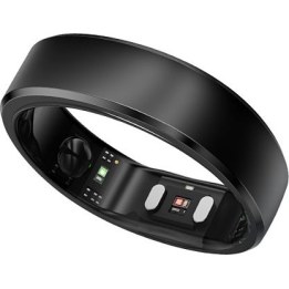 RingConn Gen2 Smart Ring Schwarz Gre 13