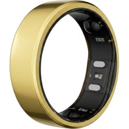 RingConn Gen2 smart ring gold