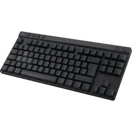 LOGITECH G515 RAPID TKL - NERO - PAN