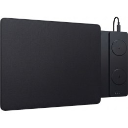 Laptop Sleeve (16") with Wireless Charging