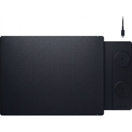RAZER Laptop Sleeve 16" RC21-02430100-R3M1 black