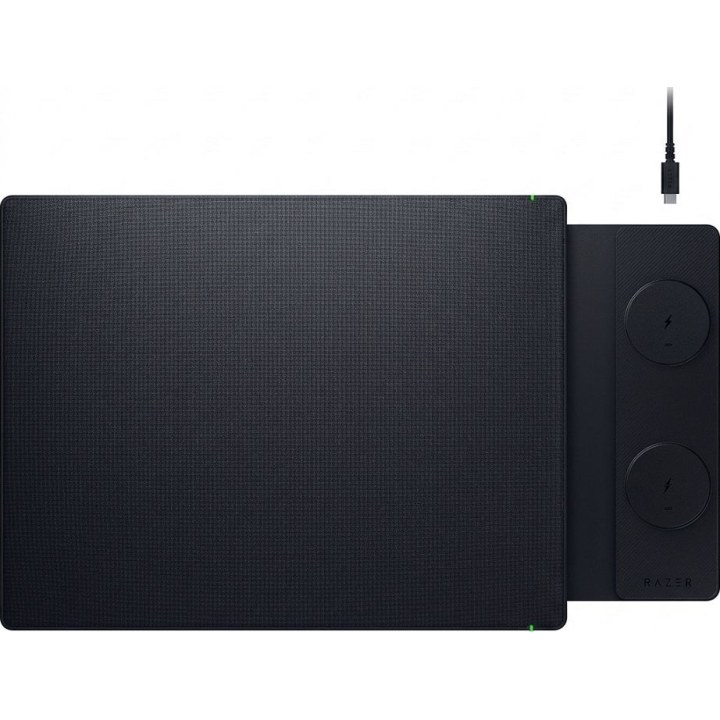 RAZER Laptop Sleeve 16" RC21-02430100-R3M1 black
