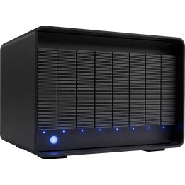 8big Pro5 RAID Thunderbolt 5 64 TB