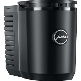 JURA Cool Control 0,6 (EB) Nero