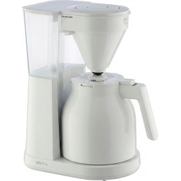 Easy Therm (blanco)