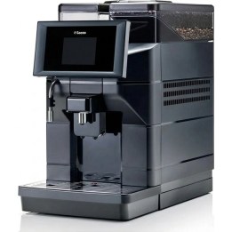 Saeco Aurora B2
