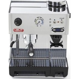 Cafetera Anita