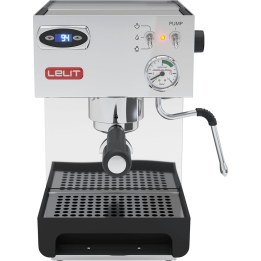 Anna coffee machine PL41TEM