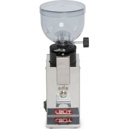 Molino de café Fred PL043MMI, 150 W