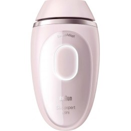 Silk-expert PL1111 IPL Epilator