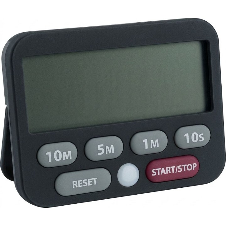 38.2038.01 Digital timer