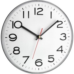 60.3017 Wall clock