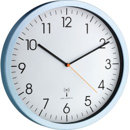 60.3517.55