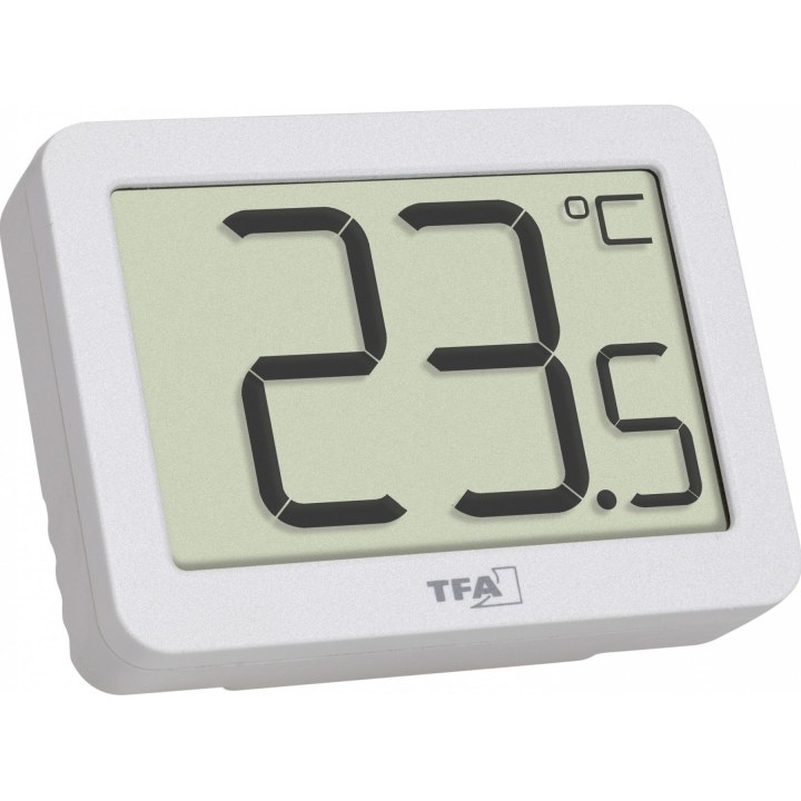 30.1065 Digital thermometer
