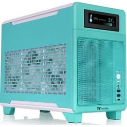 Thermaltake TR100 Mint Strawberry