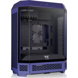Thermaltake The Tower 600 Future Dusk