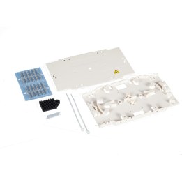EFB 53100.202 Crimp Splicing Kit