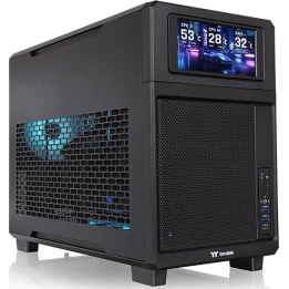 Thermaltake TR200 Case