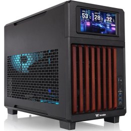 Thermaltake TR200 WS