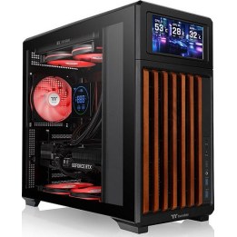 Thermaltake TR300 WS