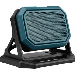 Chassis Stand Kit for The Tower 600 Transformative Teal