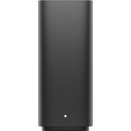 Disque dur portable Synology BST151-4T BeeStation