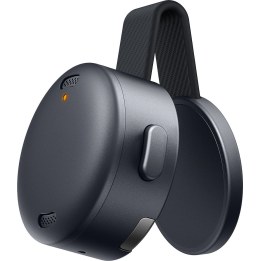 ANKER Soundcore Work 64G nero