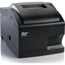 SP742ME3 LAN GRY EU