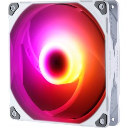 140mm Phanteks M25 RGB
