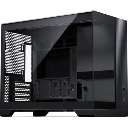 PHANTEKS XT V3 negro