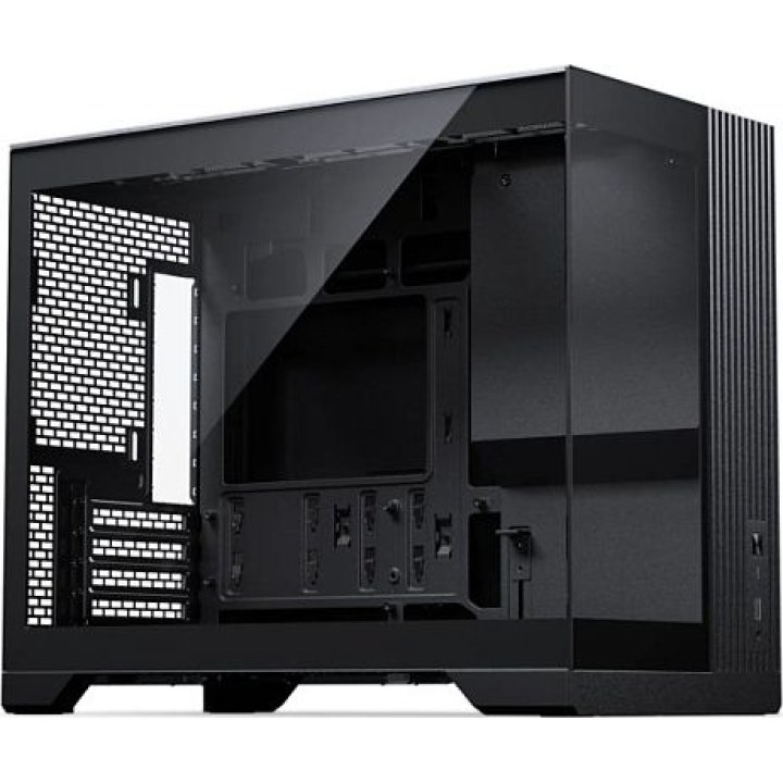 PHANTEKS XT V3 black