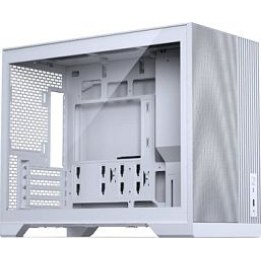 PHANTEKS XT M3 branco