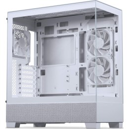 PHANTEKS XT View Matrix blanco