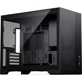 PHANTEKS XT M3 preto