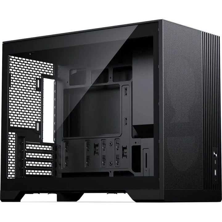 PHANTEKS XT M3 negro