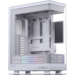 PHANTEKS Evolv X2 Matrix branco