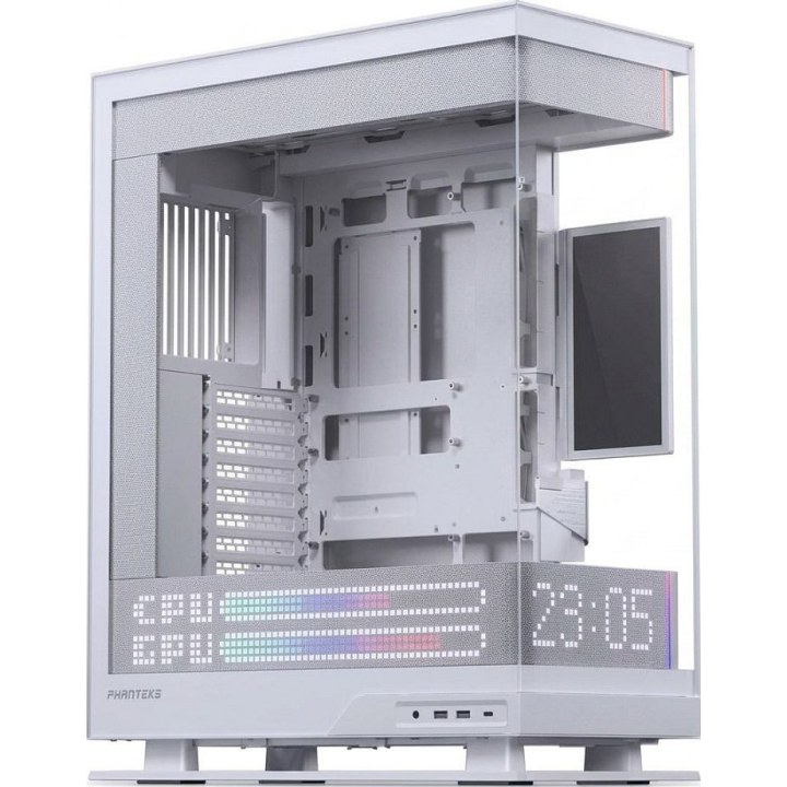 PHANTEKS Evolv X2 Matrix blanco