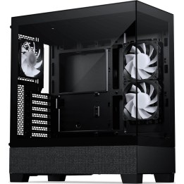 PHANTEKS XT View Matrix negro