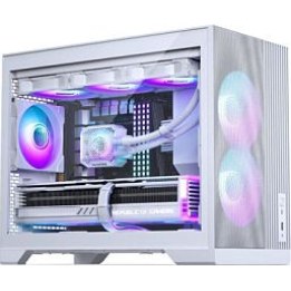 PHANTEKS XT M3 RGB bianco